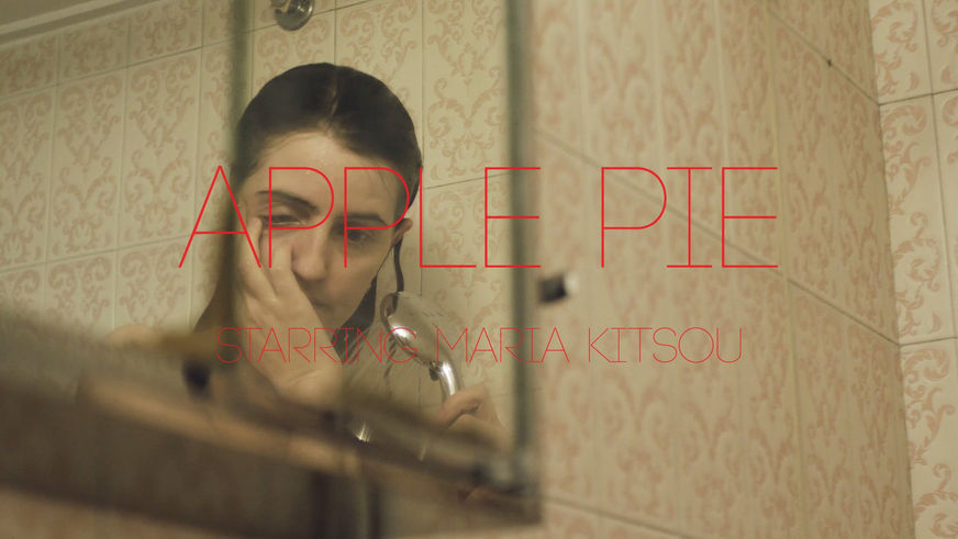 Apple pie | Short Film